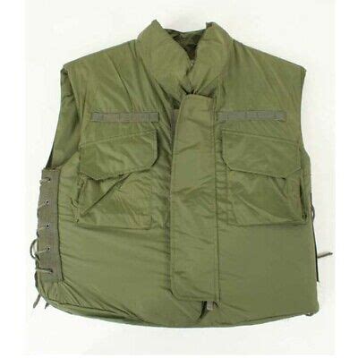 replica vietnam flak jacket|vietnam war flak jacket.